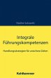 Integrale Führungskompetenzen (eBook,... - Bild 1
