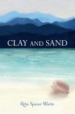 Clay and Sand (eBook, ePUB)