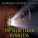 The Secret Door to Success (MP3-Download)