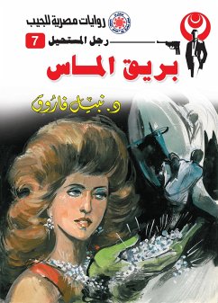 Cover Diamond brightness (eBook, ePUB)