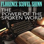 The Power of the Spoken Word (MP3-Download)