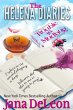 The Helena Diaries - Trouble in Mudbug... - Bild 1
