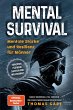 Mental Survival (eBook, ePUB) - Bild 1