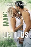 Until Us: Mani (eBook, ePUB)
