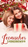 Leonischer Liebesbeweis (eBook, ePUB)