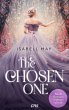 The Chosen One (eBook, ePUB) - Bild 1