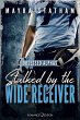 Stalked by the Wide Receiver (eBook,... - Bild 1