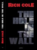 The Hole in the Wall (eBook, ePUB)