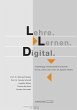 Lehre.Lernen.Digital (eBook, ePUB) - Bild 1
