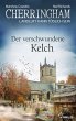 Der verschwundene Kelch / Cherringham... - Bild 1