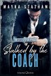 Stalked by the Coach (eBook, ePUB) - Bild 1