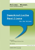 Polizei.Wissen. (eBook, ePUB)