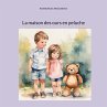 La maison des ours en peluche (eBook,... - Bild 1