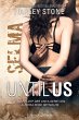 Until Us: Selma (eBook, ePUB) - Bild 1