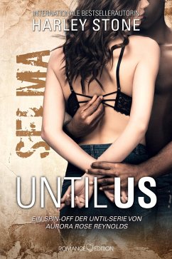 Until Us: Selma (eBook, ePUB) - Stone, Harley