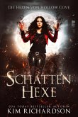 Schattenhexe (Die Hexen von Hollow Cove, #1) (eBook, ePUB)