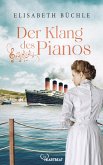 Der Klang des Pianos (eBook, ePUB)