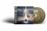 Rise (2cd Deluxe-Edition) - Bild 1