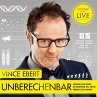 Unberechenbar (MP3-Download) - Bild 1