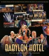 The Babylon Hotel - Bild 1