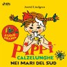 Pippi nei mari del sud (MP3-Download) - Bild 1