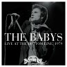Live At The Bottom Line,1979 - Bild 1