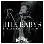 Live At The Bottom Line,1979