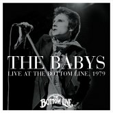 Live At The Bottom Line,1979