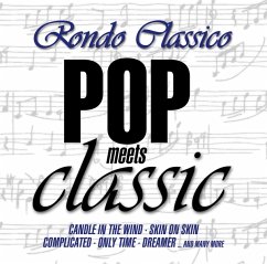 Pop Meets Classic - Rondo Classico