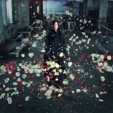Mother (2lp) Mother (2lp)