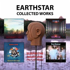 Collected Works - Earthstar