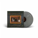 Elect The Dead (Opaque Gray Vinyl - Etched D Side)