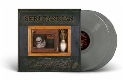 Cover Elect The Dead (Opaque Gray Vinyl - Etched D Side)