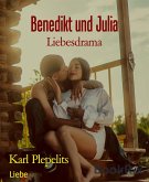 Benedikt und Julia (eBook, ePUB)