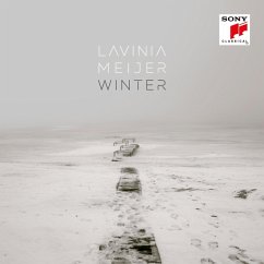 Winter - Meijer,Lavinia
