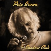 Shadow Club (Ltd. Col. Lp)