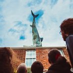 Anti-Fun Propaganda Anti-Fun Propaganda