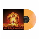Prophecy ("Firefly Glow" Marbled Vinyl)