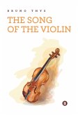 The song of the violin (eBook, ePUB)