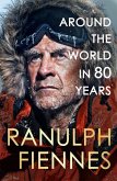 Around the World in 80 Years (eBook, ePUB)