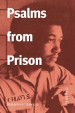 Psalms from Prison (eBook, ePUB)