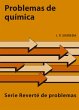 Problemas de química (eBook, PDF) - Bild 1