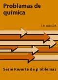 Problemas de química (eBook, PDF)