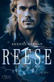 Reese (eBook, ePUB)