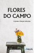FLORES DO CAMPO (eBook, ePUB) - Bild 1