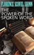 The Power of the Spoken Word.... - Bild 1
