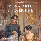 Bonaparte et Joséphine (MP3-Download)
