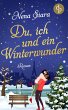 Du, ich und ein Winterwunder (eBook,... - Bild 1