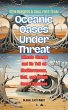 Oceanic Oases Under Threat (eBook, ePUB) - Bild 1