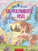 Einhorn-Paradies (Bd. 5) (eBook, ePUB)